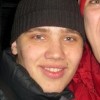 Nikit@
